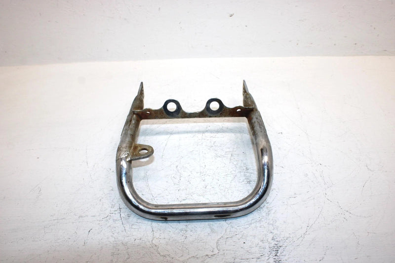 1986 Yamaha  Moto 4 Oem Rear Grab Handle 52H-28421-10-00 AY7