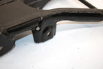18 Suzuki King Quad 500 Oem Rear Left Lower A Arm 61520-31830 AS9 