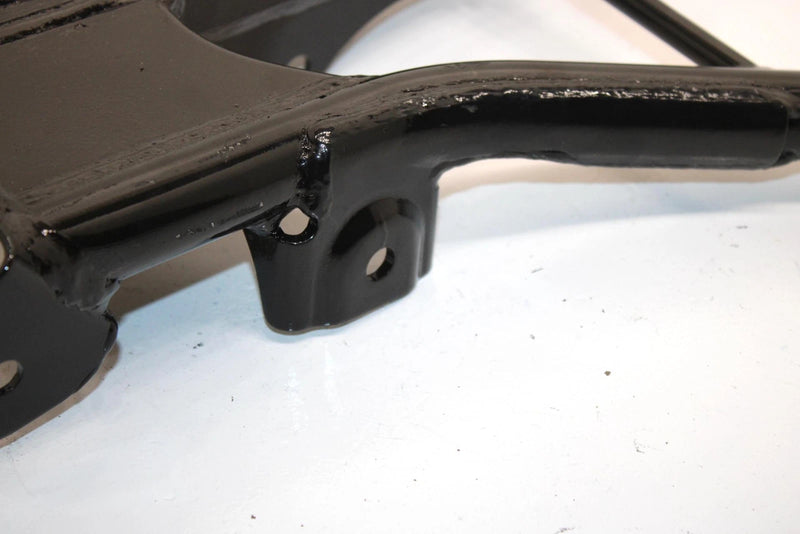 18 Suzuki King Quad 500 Oem Rear Left Lower A Arm 61520-31830 AS9 