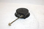 1995 Arctic Cat Pantera Oem Starter Recoil 3006-915 SA17