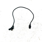 19-23 CF-Moto CFORCE 600 OEM Speed Sensor 0GR0-011020 AC0.1