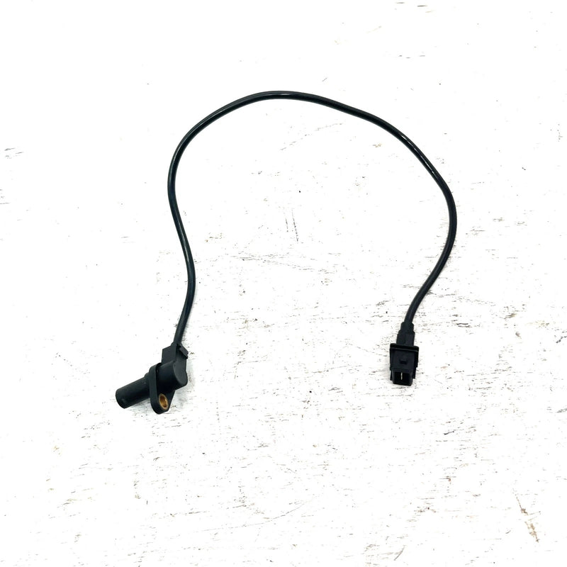 19-23 CF-Moto CFORCE 600 OEM Speed Sensor 0GR0-011020 AC0.1