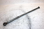1995 Yamaha Vmax 600 Oem Steering Tie Rod 8AB-23831-00-00 SY11