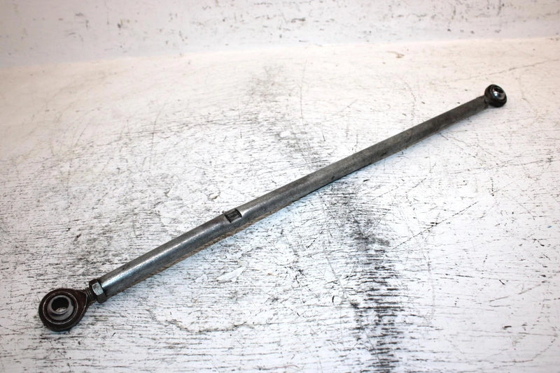 1995 Yamaha Vmax 600 Oem Steering Tie Rod 8AB-23831-00-00 SY11