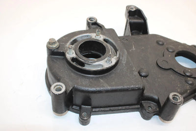 99 Arctic Cat Zr 700 Oem Chain Case 0702-417 B575