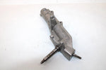 1996 Polaris Xpress 300 Oem Left Strut Spindal 5131039 AP124