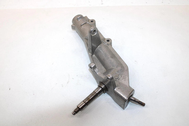 1996 Polaris Xpress 300 Oem Left Strut Spindal 5131039 AP124