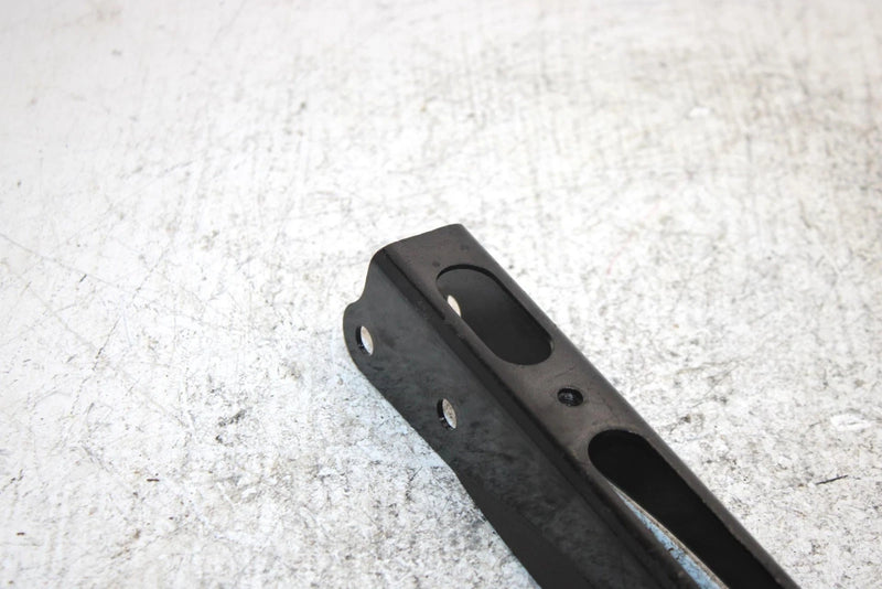 2002 Honda Foreman Rubicon Oem Step Bracket 50611-HN8-000 AH36