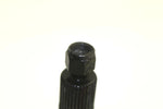 Yamaha OEM  Spindle Knuckle 8F3-23853-00-00 SY45