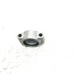 02-03 Kawasaki Prairie 650 KVF650A 4x4 OEM Steering Post Bushing 92171-1449 AK37