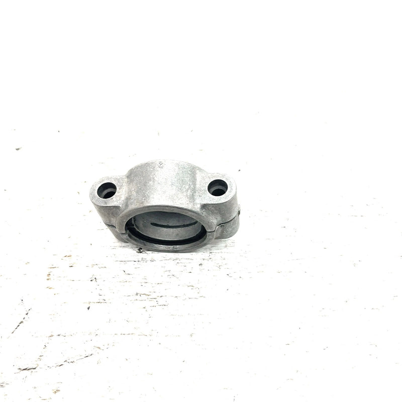 02-03 Kawasaki Prairie 650 KVF650A 4x4 OEM Steering Post Bushing 92171-1449 AK37