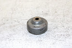 1987 Yamaha Exciter 570 L/c Oem Carburetor Cap 82M-14100-00-00 SY18