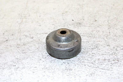 1987 Yamaha Exciter 570 L/c Oem Carburetor Cap 82M-14100-00-00 SY18