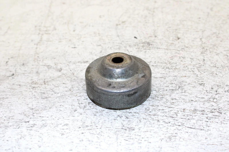 1987 Yamaha Exciter 570 L/c Oem Carburetor Cap 82M-14100-00-00 SY18
