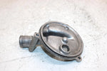 2003 Kawasaki Prairie 650 Oem Oil Fill Cover 14091-1365 AK26