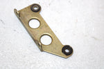 2005 Polaris Predator 500 Oem Coolant Serg Tank Bracket 5247340 AP3