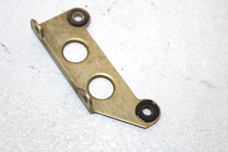 2005 Polaris Predator 500 Oem Coolant Serg Tank Bracket 5247340 AP3