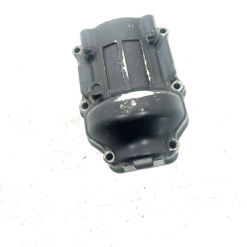 96 Yamaha Big Bear 350 4x4 OEM Crankcase Side Cover 1YW-15100-07-00 AY55