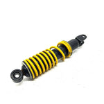 87-01 Suzuki Quadsport 80 OEM Rear Shock 62100-40B10-163 AS38