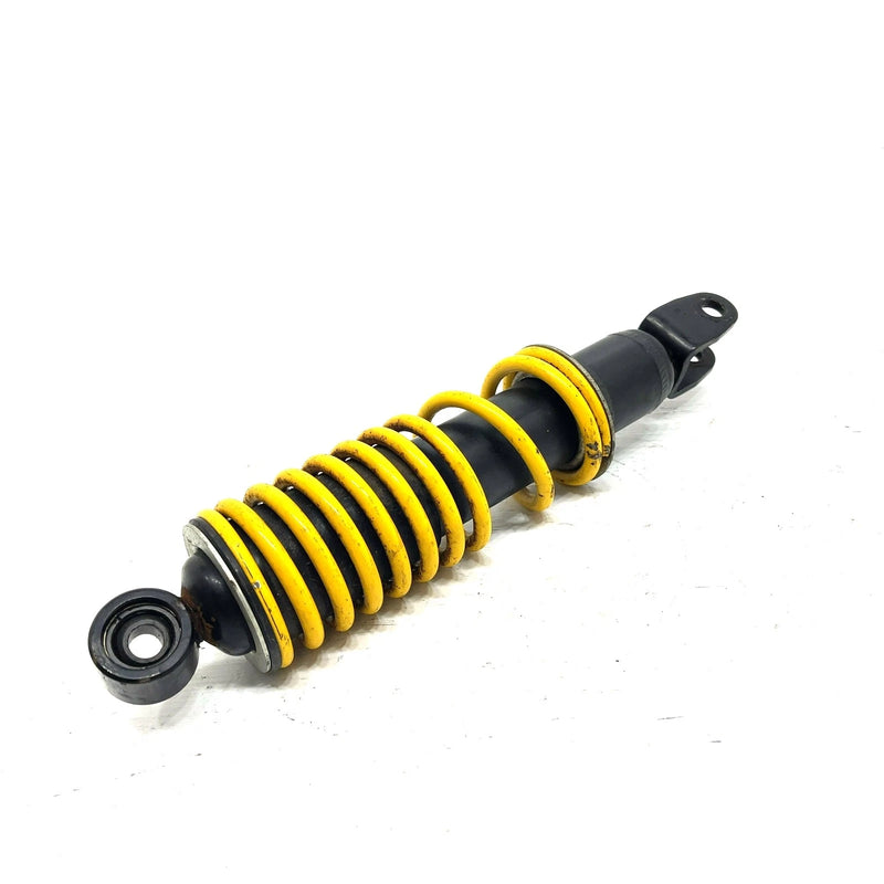 87-01 Suzuki Quadsport 80 OEM Rear Shock 62100-40B10-163 AS38