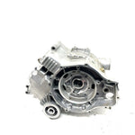 01-02 Polaris Magnum 325 4X4 OEM Crankcase 3087124 AP241