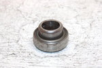 1995 Polaris Xlt Oem Jackshaft Bearing 3514519 SP19
