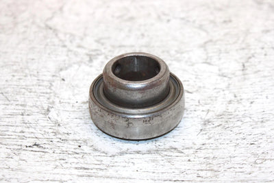 1995 Polaris Xlt Oem Jackshaft Bearing 3514519 SP19