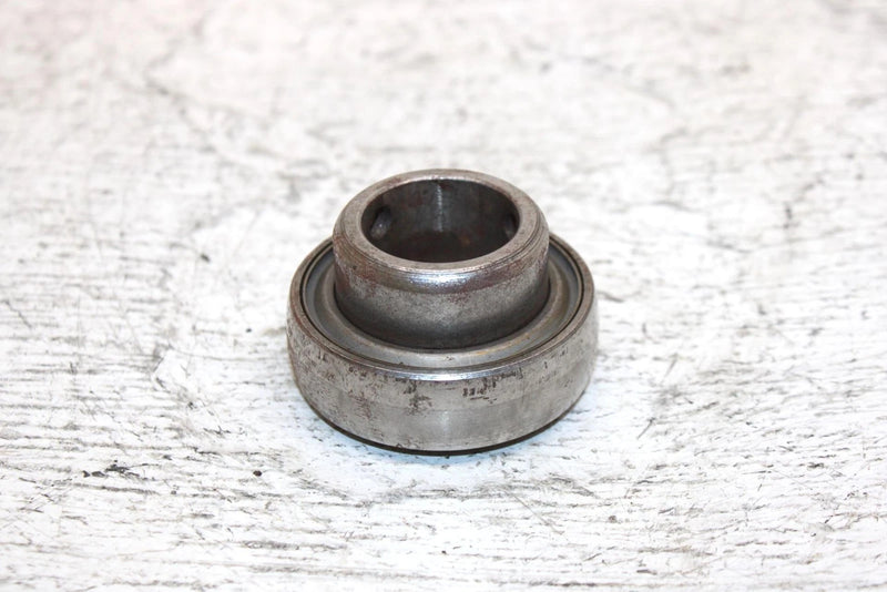 1995 Polaris Xlt Oem Jackshaft Bearing 3514519 SP19