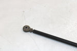 Polaris Oem Upper Radius Rod With End 1822375-067 Q1073
