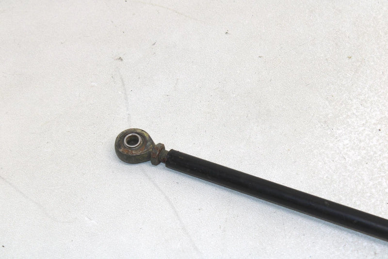 Polaris Oem Upper Radius Rod With End 1822375-067 Q1073