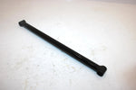 12 Arctic Cat M1100 Turbo Sno Pro 162 Oem Rear Shock Link 1704-724 SA8