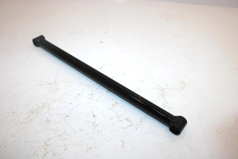 12 Arctic Cat M1100 Turbo Sno Pro 162 Oem Rear Shock Link 1704-724 SA8