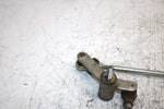 2002 Honda Foreman Rubicon Oem Gear Shift Arm Pivot 24712-HN2-000 AH36
