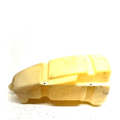 1995 Polaris SLX 780 OEM Fuel Gas Tank 5431939 JP43