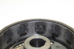 2003 Yamaha Rx1 Oem Flywheel Rotor 8FA-81450-00-00 SY84