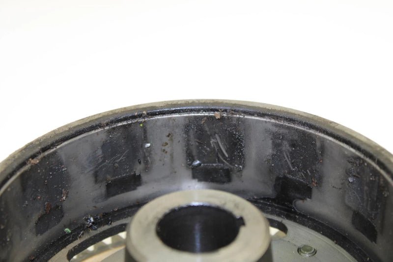 2003 Yamaha Rx1 Oem Flywheel Rotor 8FA-81450-00-00 SY84