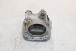 1996 Kawasaki Bayou 300 Oem Cylinder Head 11008-1197 AK25