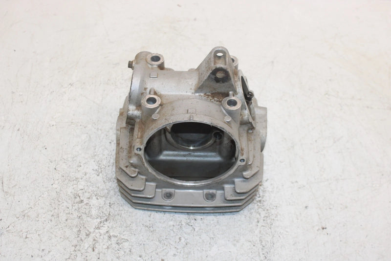 1996 Kawasaki Bayou 300 Oem Cylinder Head 11008-1197 AK25
