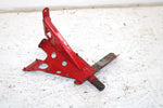 1998 Ski-doo Formula 500 Oem Left Trailing Arm Foot Well Support 518320502 SS72