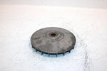 1998 Yamaha  Grizzly Oem Primary Fixed Clutch Sheave 4WV-17611-10-00 AY49