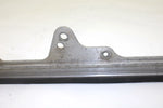 85 Yamaha Phazer OEM Left Skid Rail 8X9-47412-01-00 SY42