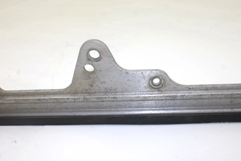 85 Yamaha Phazer OEM Left Skid Rail 8X9-47412-01-00 SY42