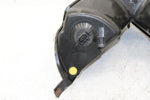 2013 Polaris 600 Rush Pro Oem Headlight 2411017 SP30.1