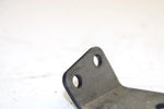 2000 Polaris Virage Oem Upper Steering Cable Bracket 5244290 JP10