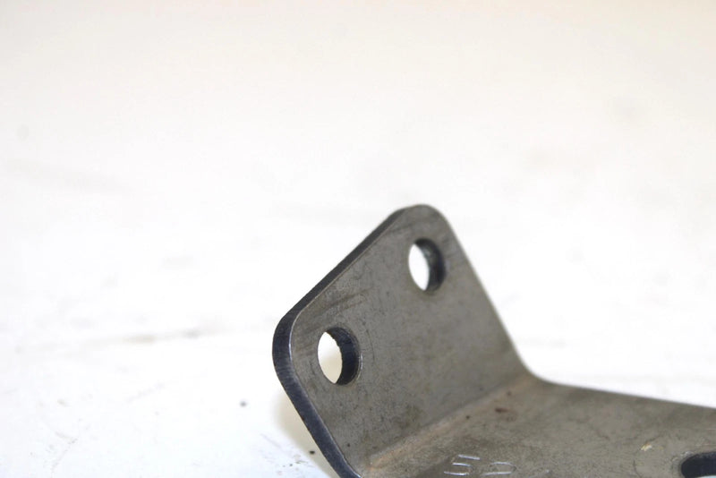 2000 Polaris Virage Oem Upper Steering Cable Bracket 5244290 JP10