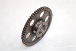 91 Yamaha  Big Bear  4wd Oem Starter Gear 1UY-15517-00-00 1UY-15517-01-00 AY43
