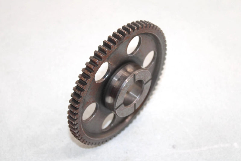 91 Yamaha  Big Bear  4wd Oem Starter Gear 1UY-15517-00-00 1UY-15517-01-00 AY43