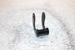 1989 Polaris 650 Oem Rear Shock Pivot SP43