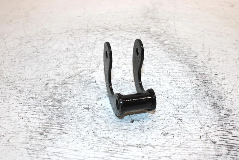 1989 Polaris 650 Oem Rear Shock Pivot SP43