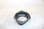 1991 Yamaha Exciter Ii 570 Liquid Oem Crankcase Cover 2 82M-15421-01-00 SY24